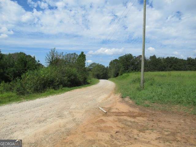101 Winding Road Bowdon GA 30108