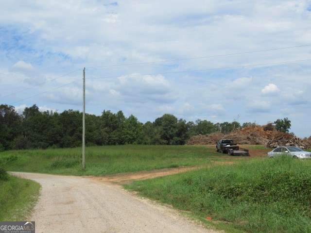 101 Winding Road Bowdon GA 30108