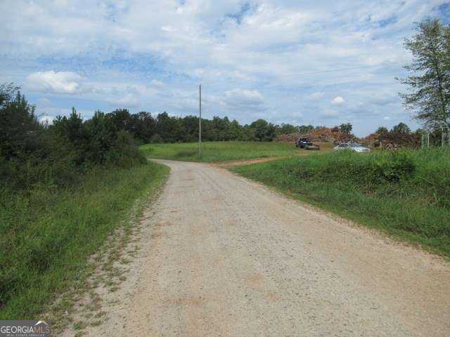 101 Winding Road Bowdon GA 30108