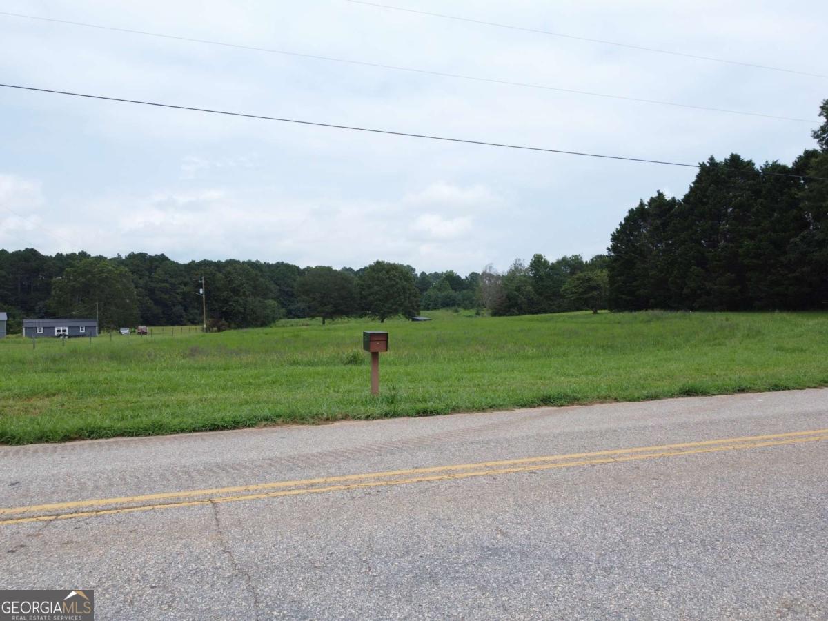 2536 Brindle Farmer Road Good Hope GA 30641