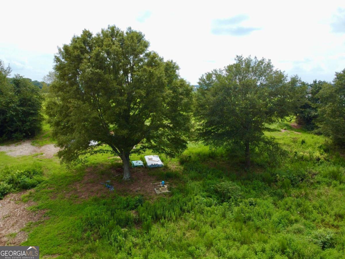 2536 Brindle Farmer Road Good Hope GA 30641