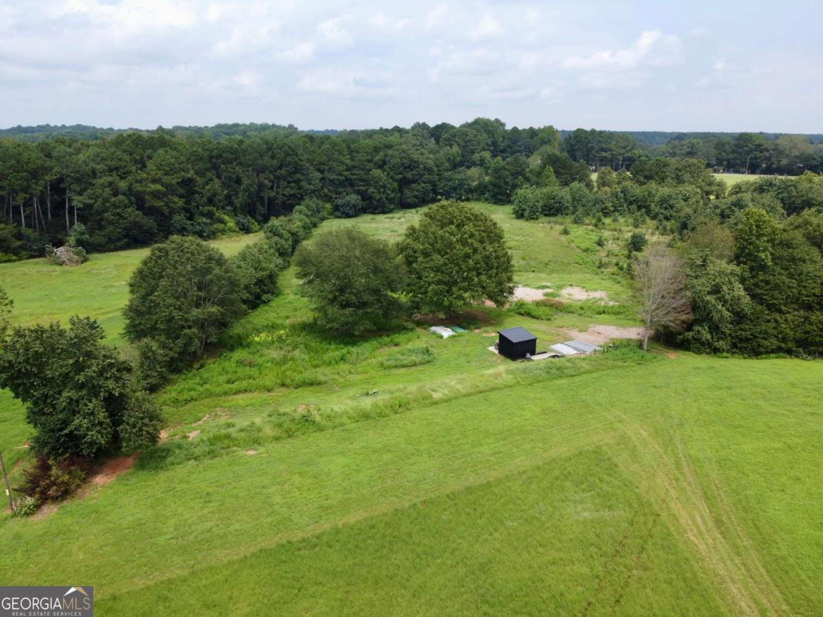 2536 Brindle Farmer Road Good Hope GA 30641