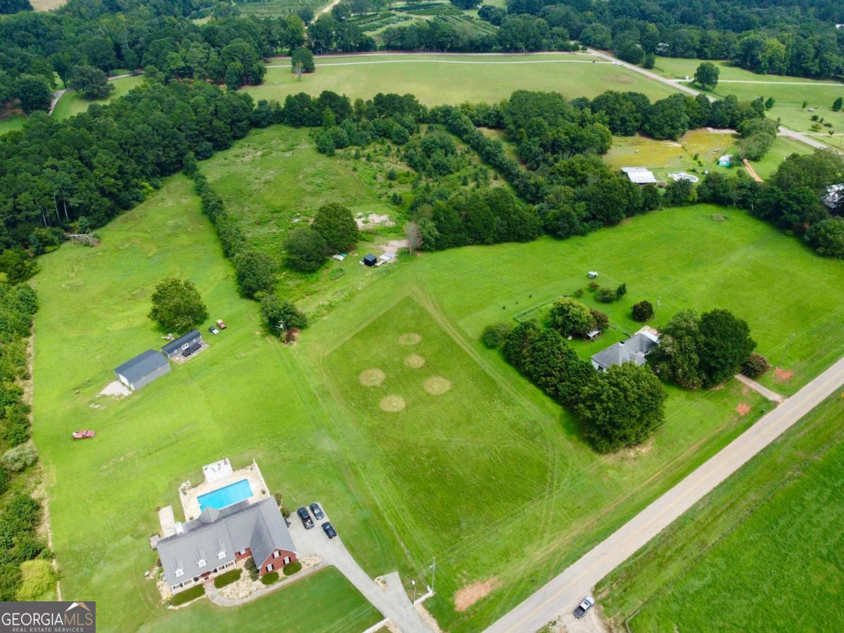 2536 Brindle Farmer Road Good Hope GA 30641