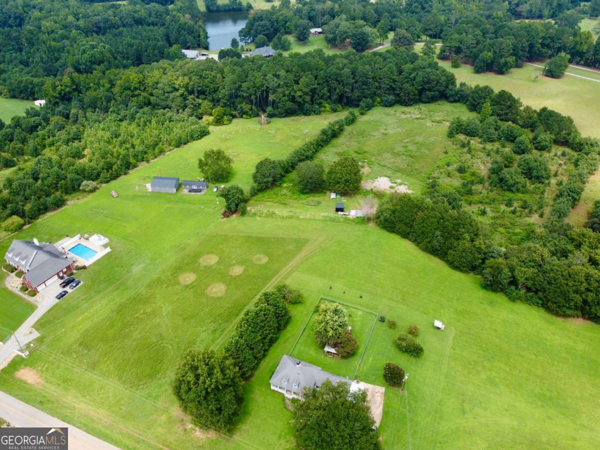 2536 Brindle Farmer Road Good Hope GA 30641