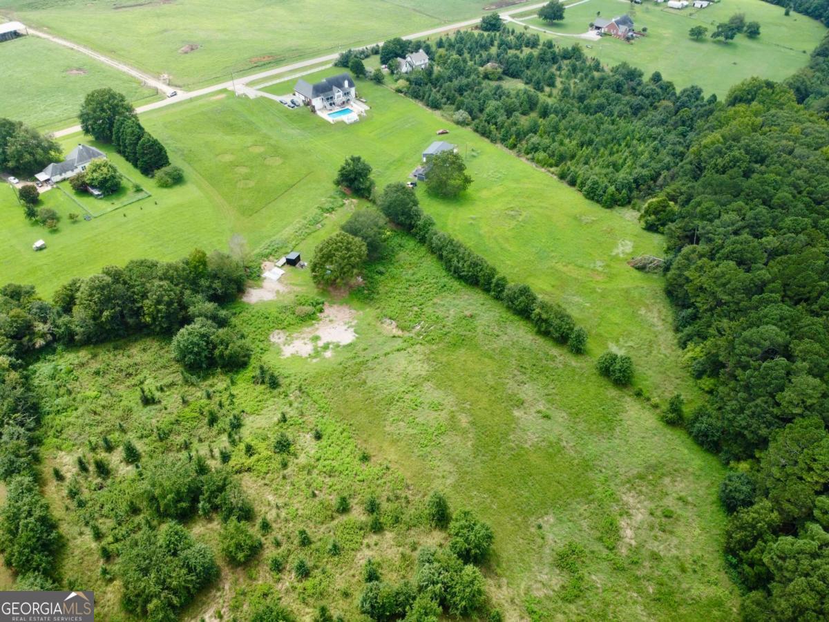 2536 Brindle Farmer Road Good Hope GA 30641