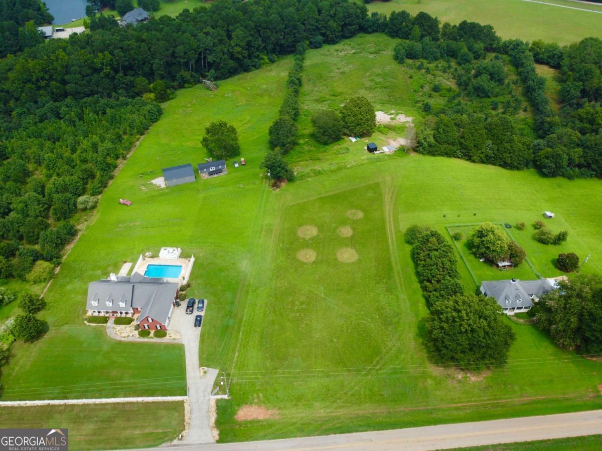 2536 Brindle Farmer Road Good Hope GA 30641