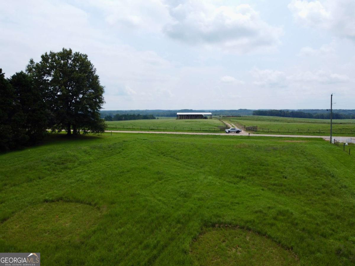 2536 Brindle Farmer Road Good Hope GA 30641