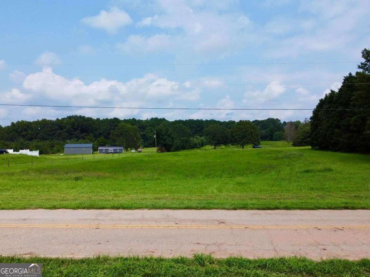 2536 Brindle Farmer Road Good Hope GA 30641