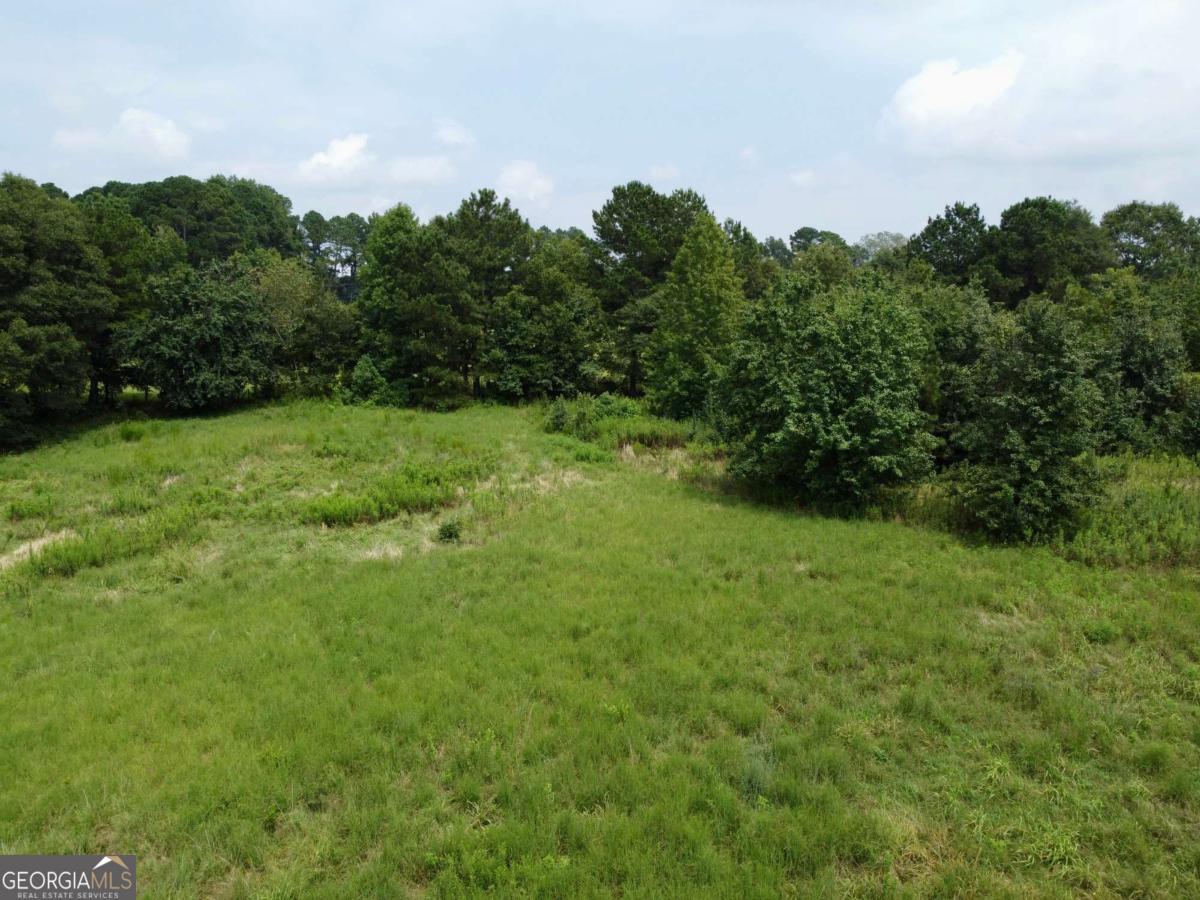 2536 Brindle Farmer Road Good Hope GA 30641