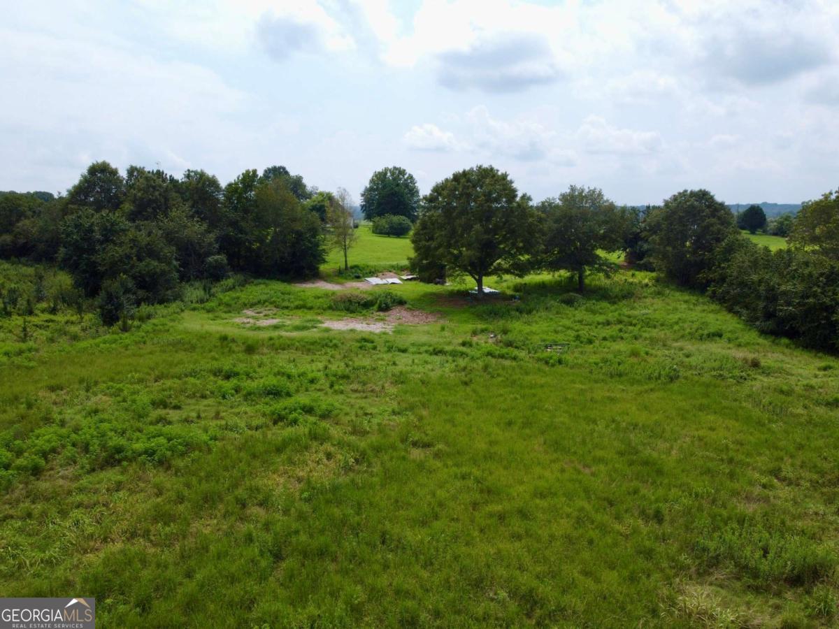 2536 Brindle Farmer Road Good Hope GA 30641
