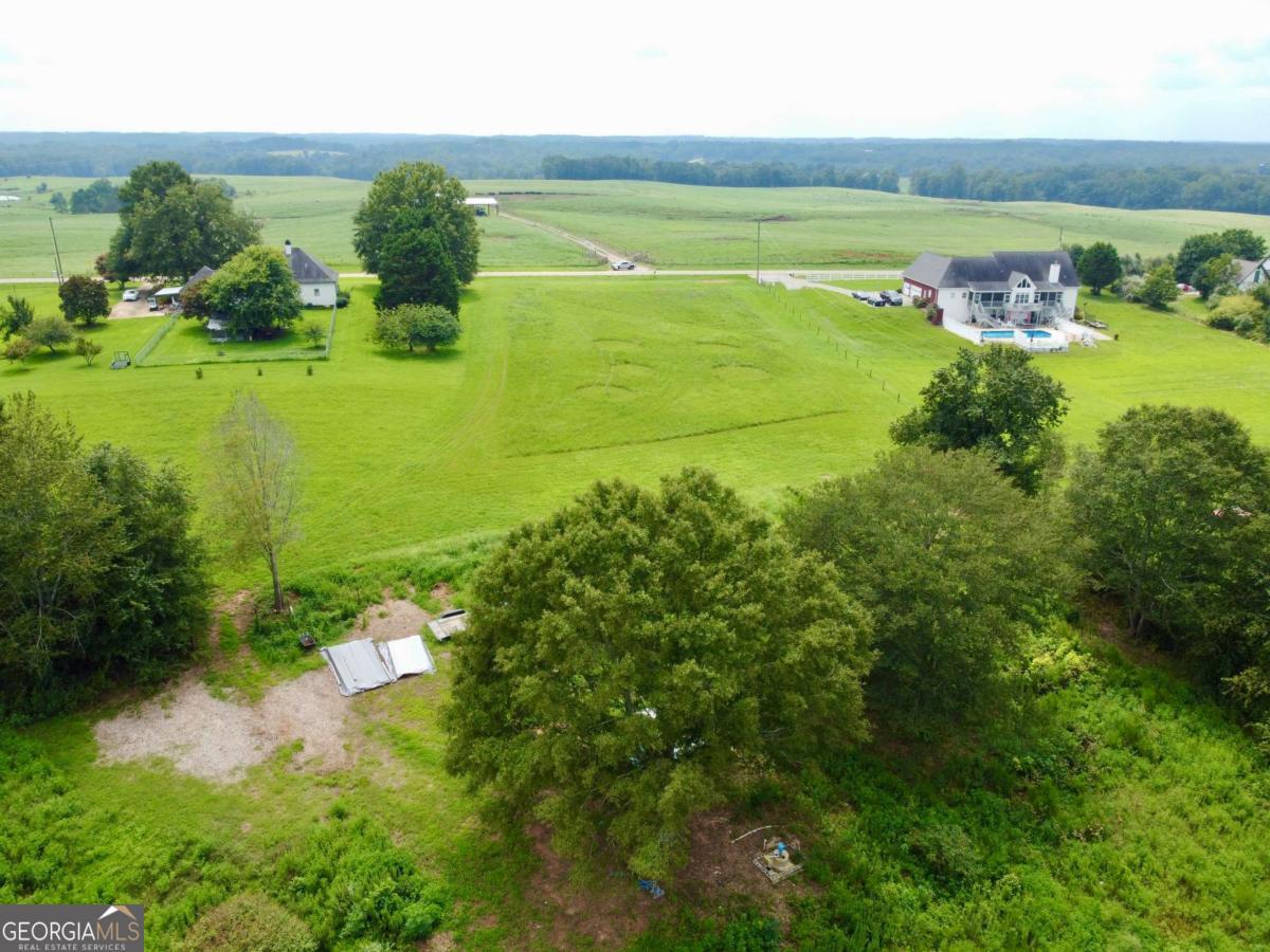 2536 Brindle Farmer Road Good Hope GA 30641