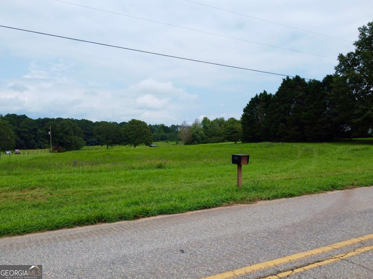 2536 Brindle Farmer Road Good Hope GA 30641