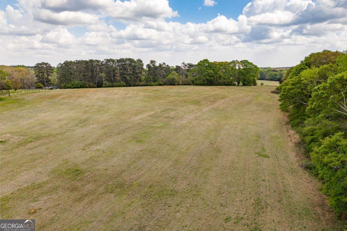 Tract 5 Mcrees Gin Watkinsville GA 30677