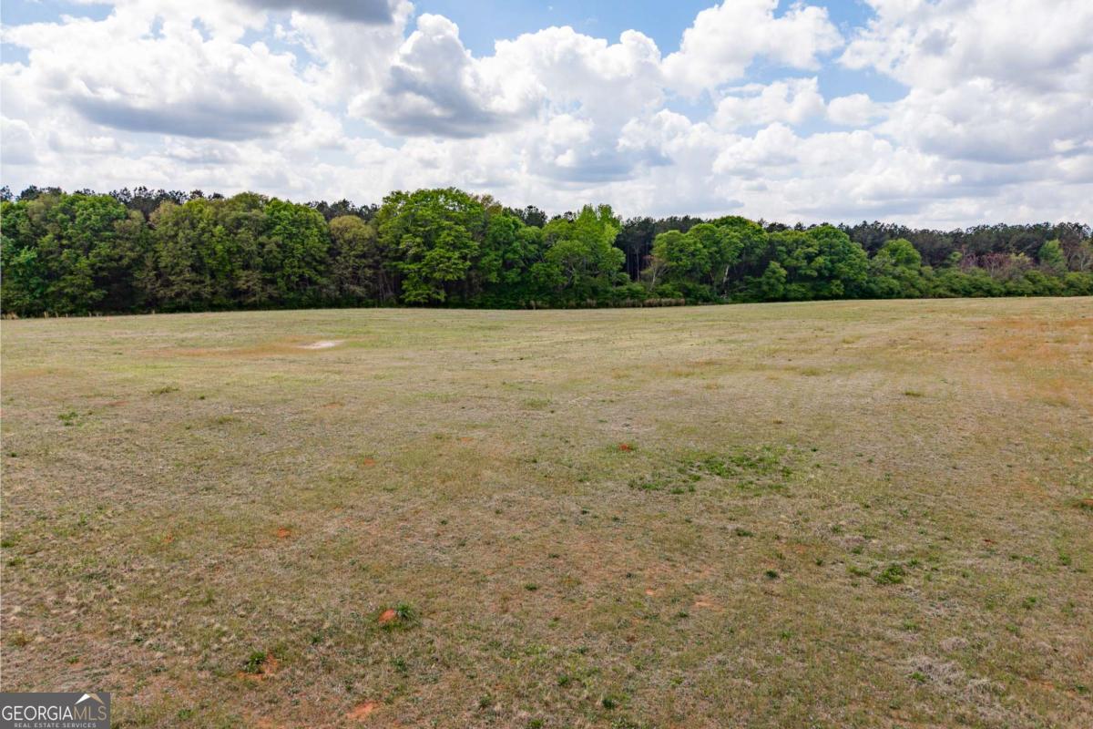 Tract 5 Mcrees Gin Watkinsville GA 30677