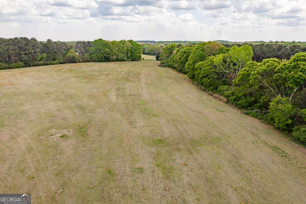 Tract 5 Mcrees Gin Watkinsville GA 30677