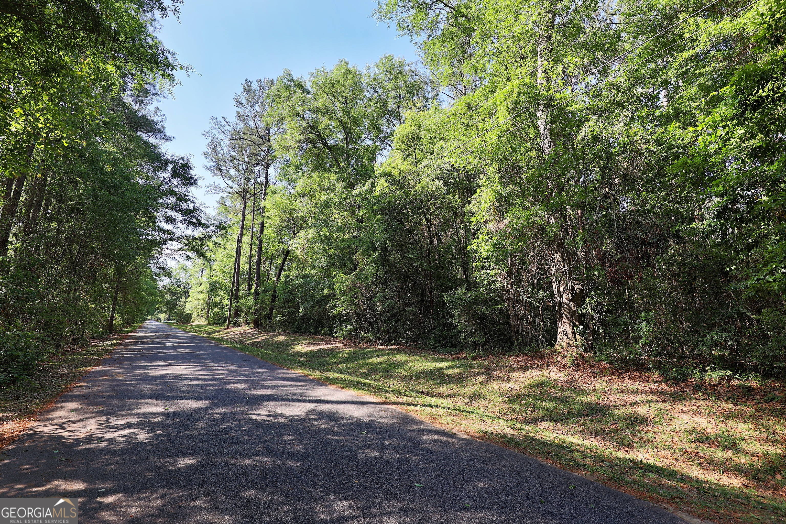 0 Pinetree Boulevard Thomasville GA 31792