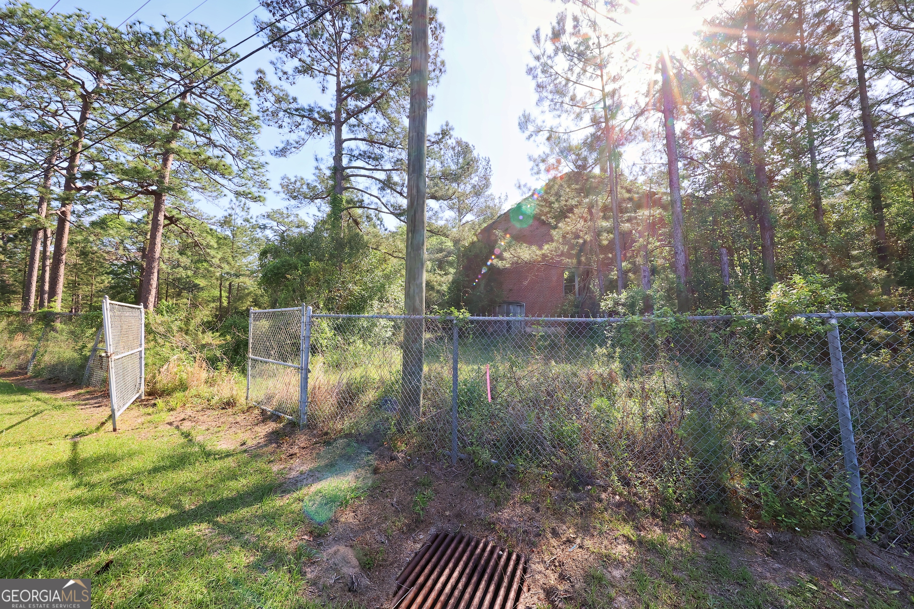 0 Pinetree Boulevard Thomasville GA 31792