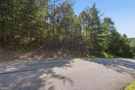 Lot 15 South Laceola Road Cleveland GA 30528