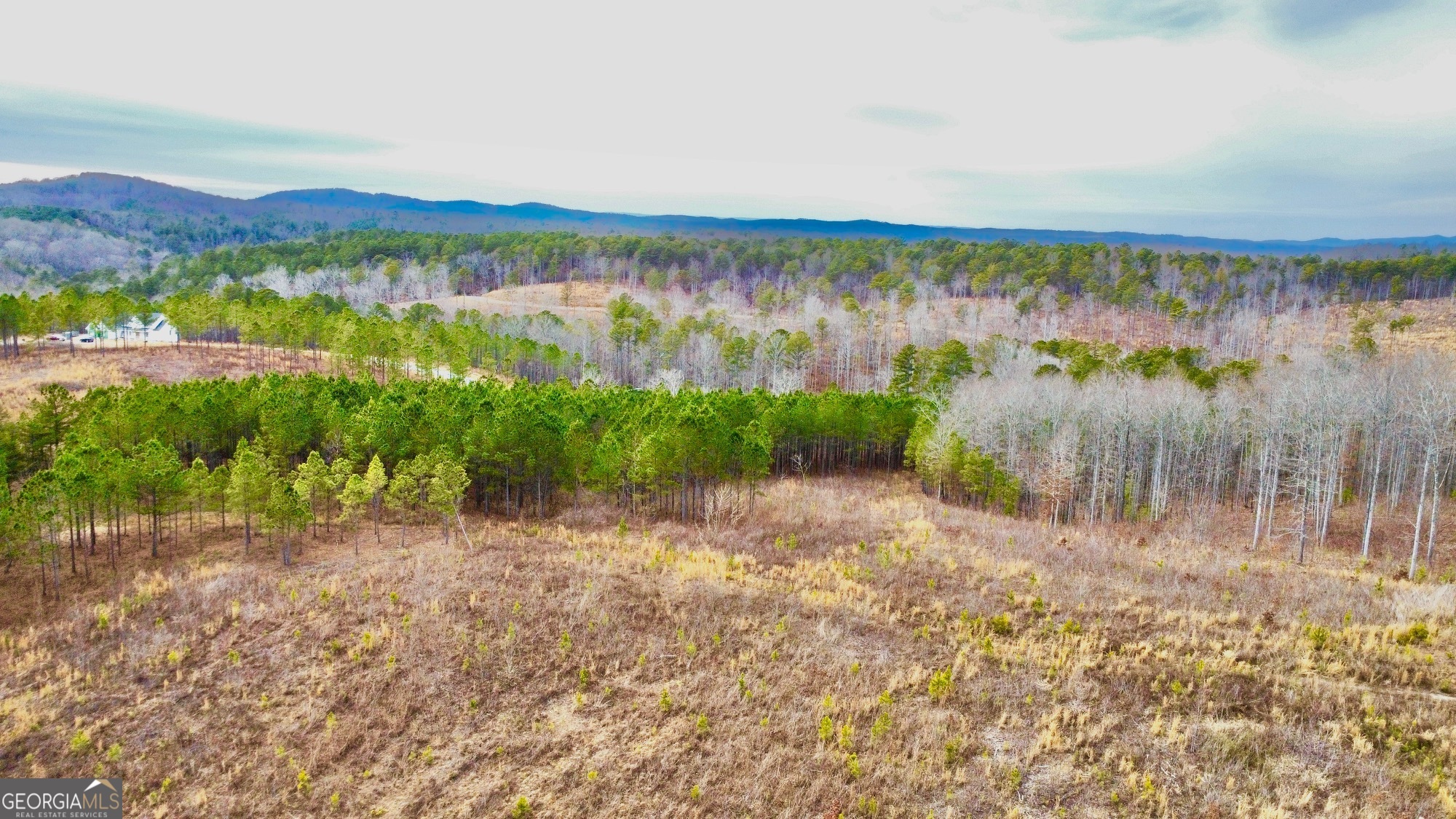 268 Highgrove Drive Talking Rock GA 30175