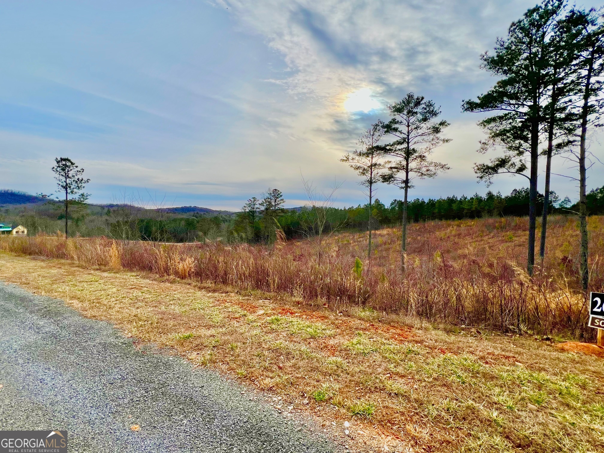 268 Highgrove Drive Talking Rock GA 30175