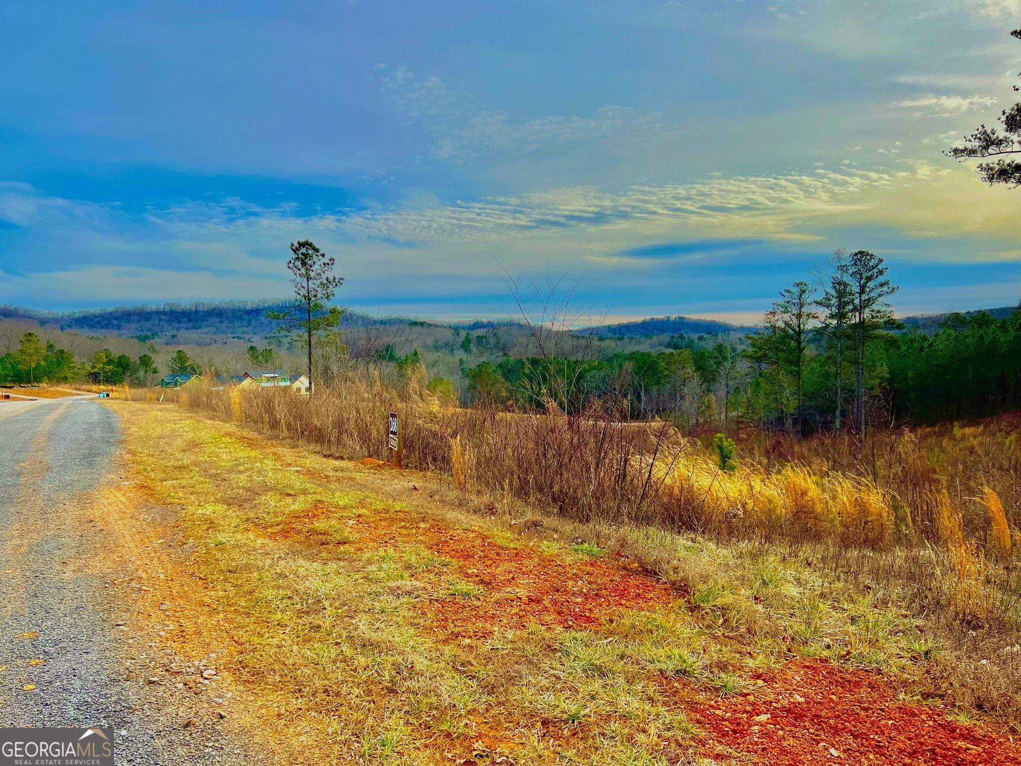 268 Highgrove Drive Talking Rock GA 30175