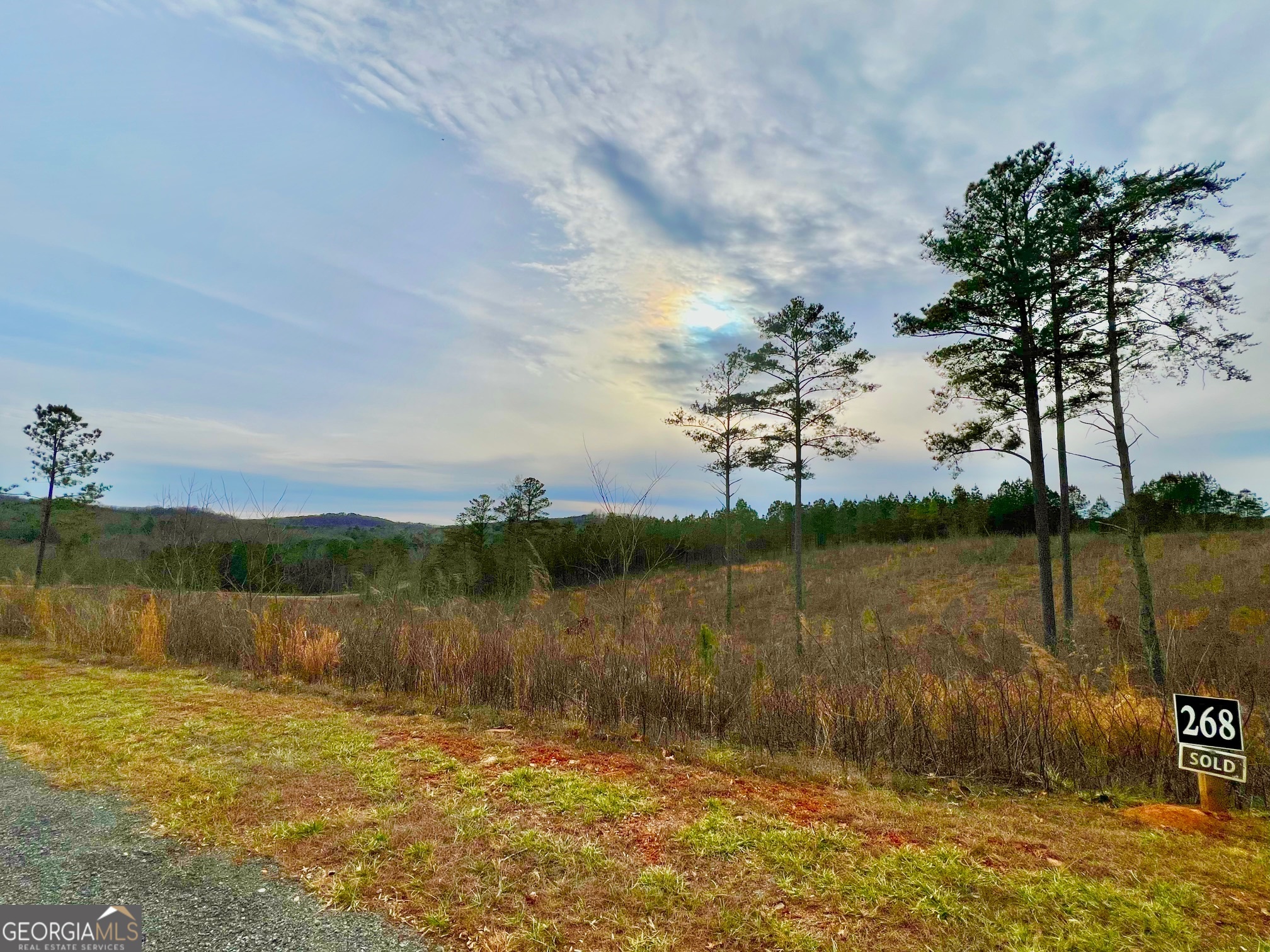 268 Highgrove Drive Talking Rock GA 30175