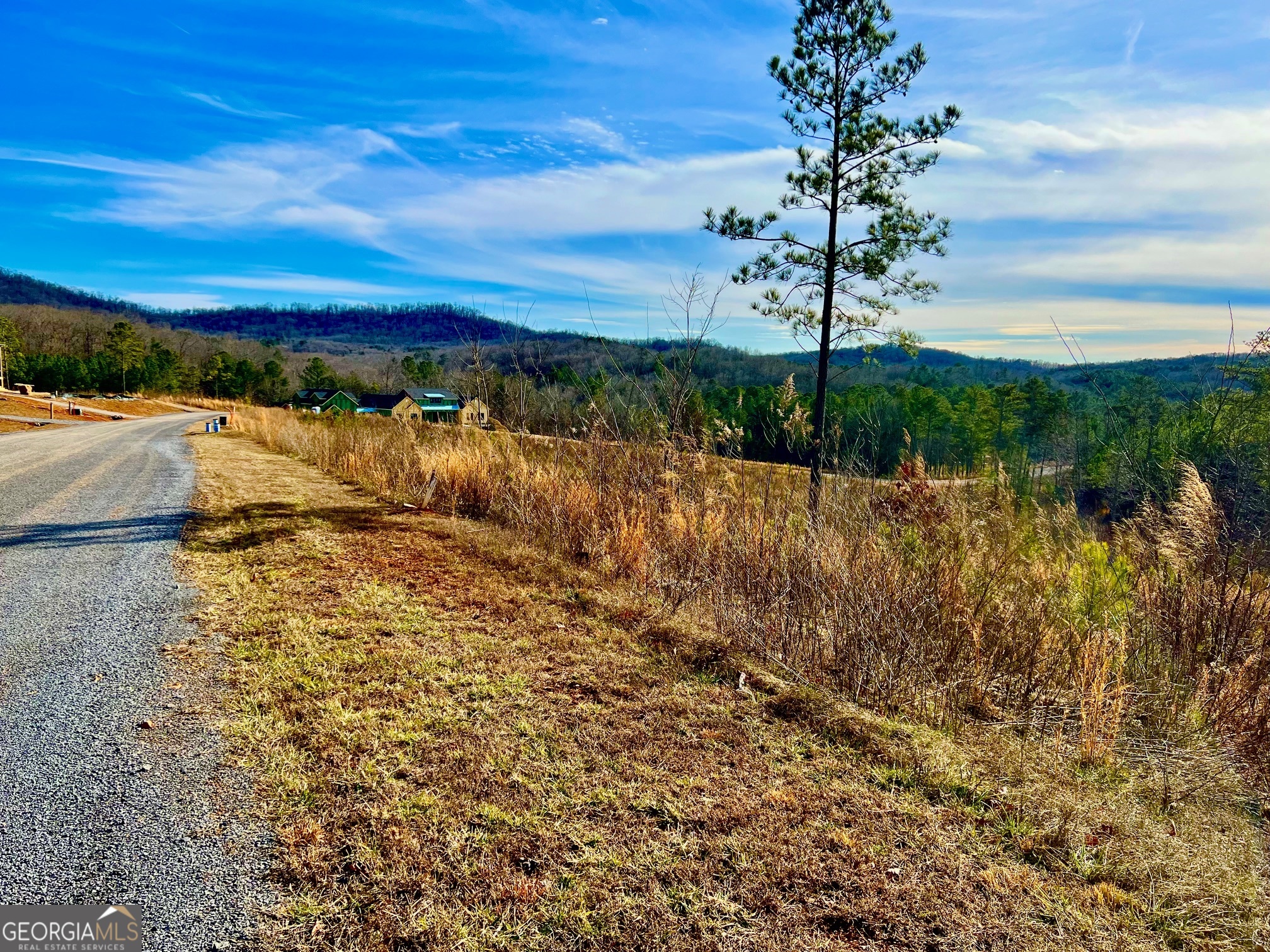 268 Highgrove Drive Talking Rock GA 30175