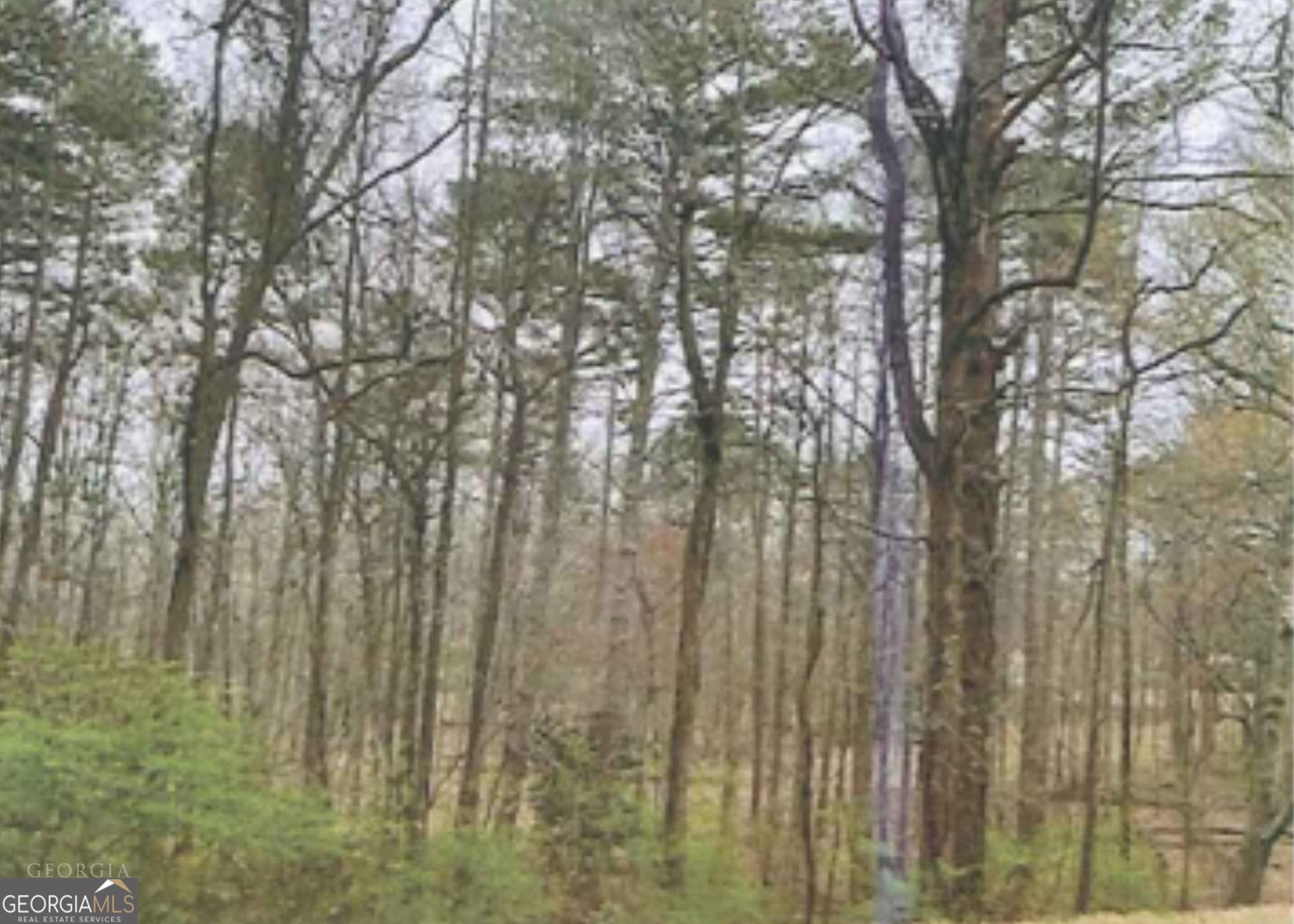 0 Gainesville Highway Winder GA 30680
