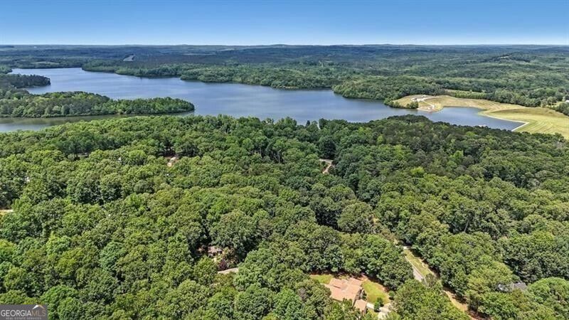 40 Coral Drive Whitesburg GA 30185