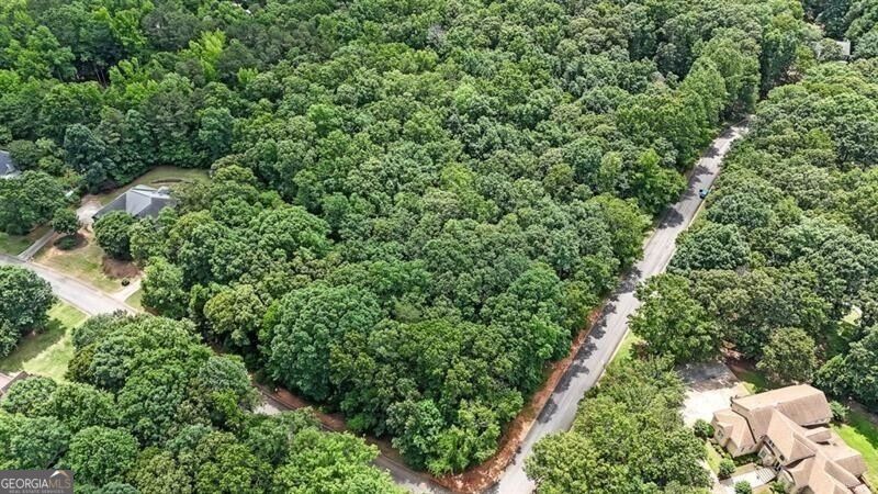 40 Coral Drive Whitesburg GA 30185