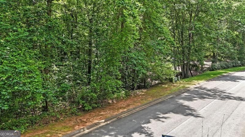 40 Coral Drive Whitesburg GA 30185