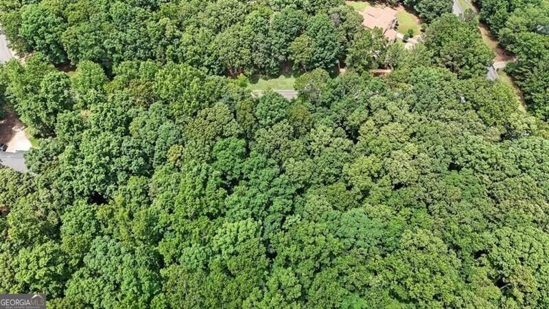 40 Coral Drive Whitesburg GA 30185