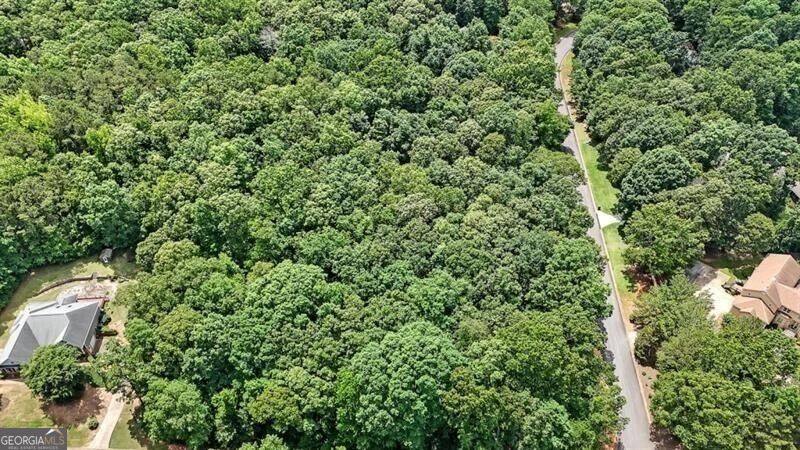 40 Coral Drive Whitesburg GA 30185