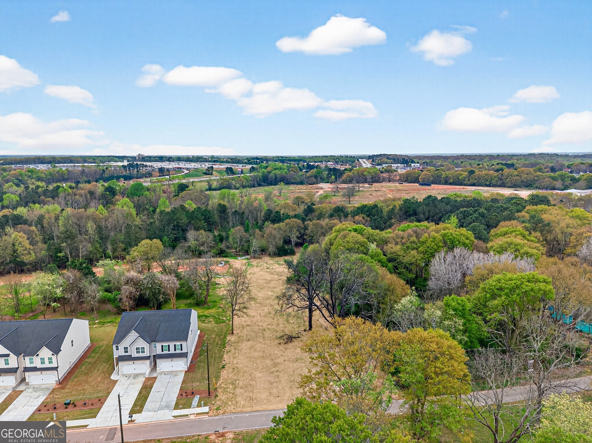696 530 Madison Street Commerce GA 30529