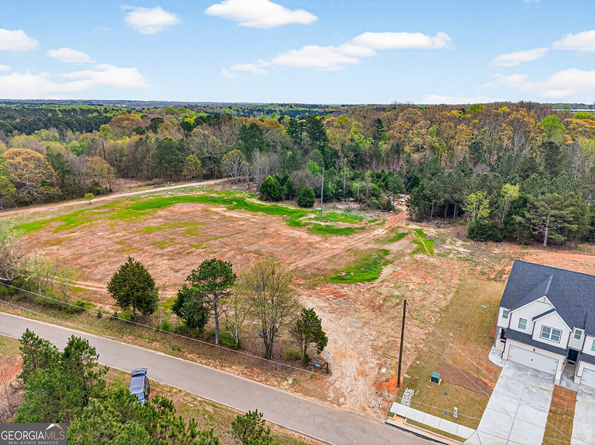 696 530 Madison Street Commerce GA 30529