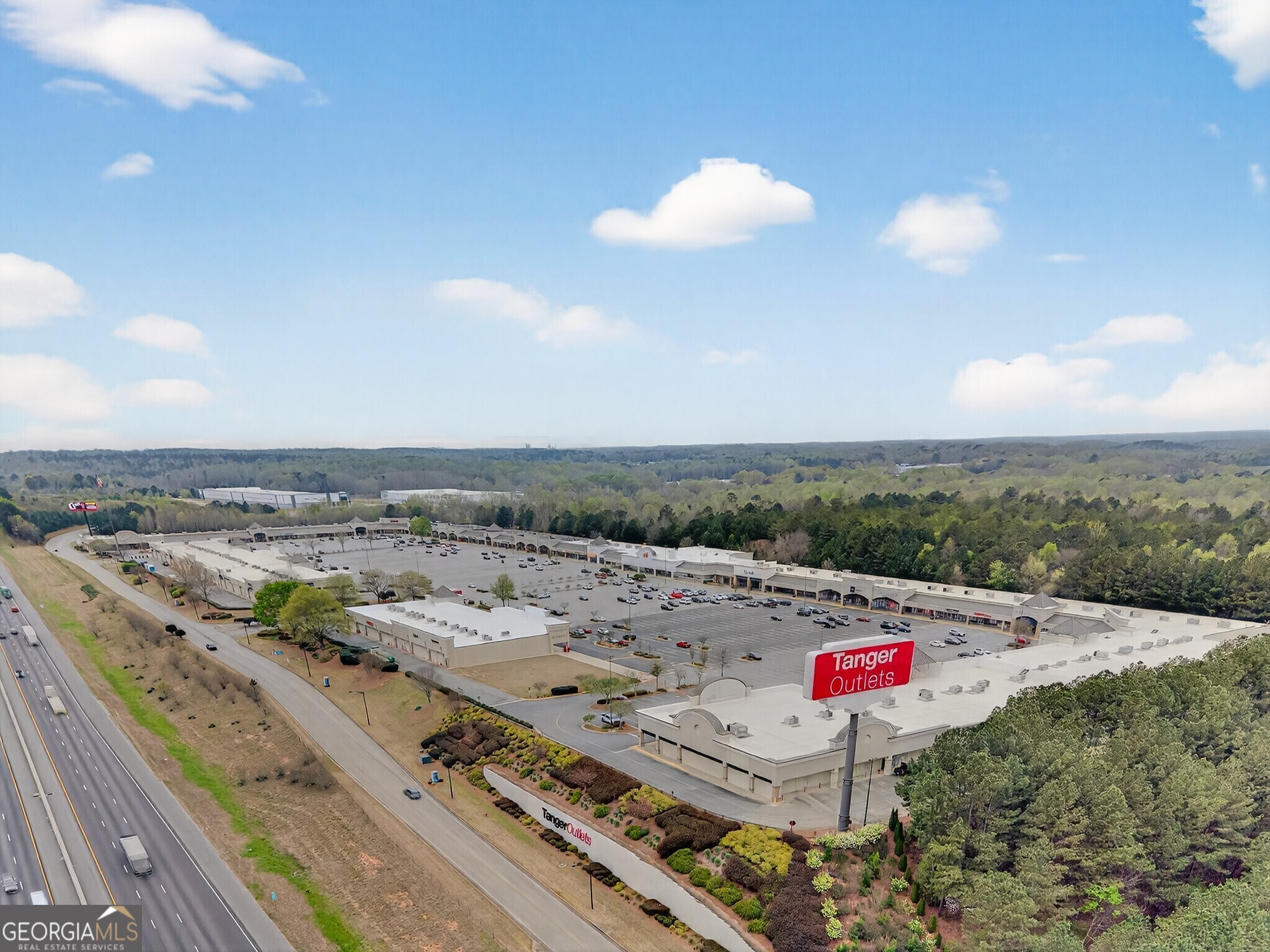 696 530 Madison Street Commerce GA 30529