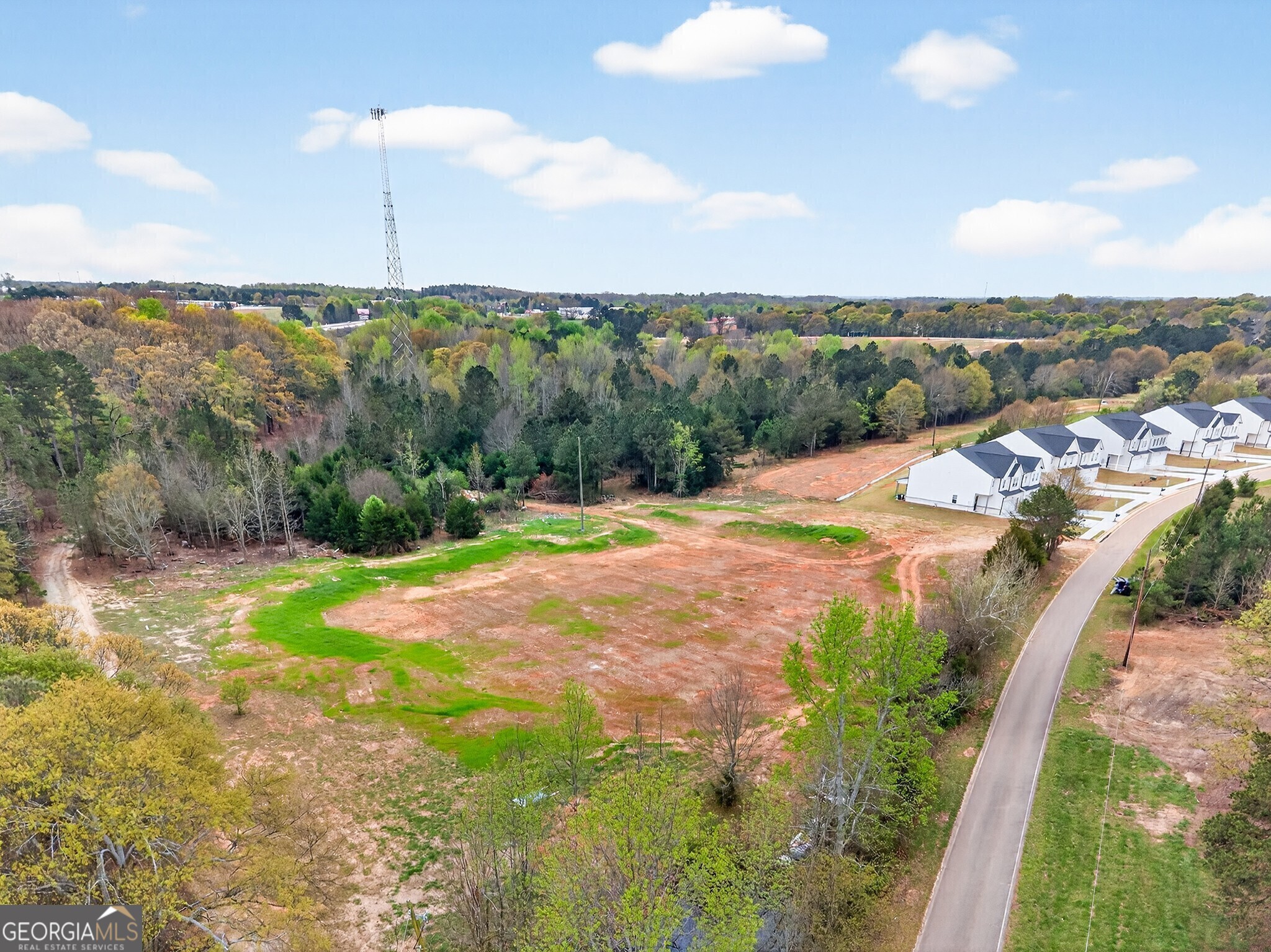 696 530 Madison Street Commerce GA 30529