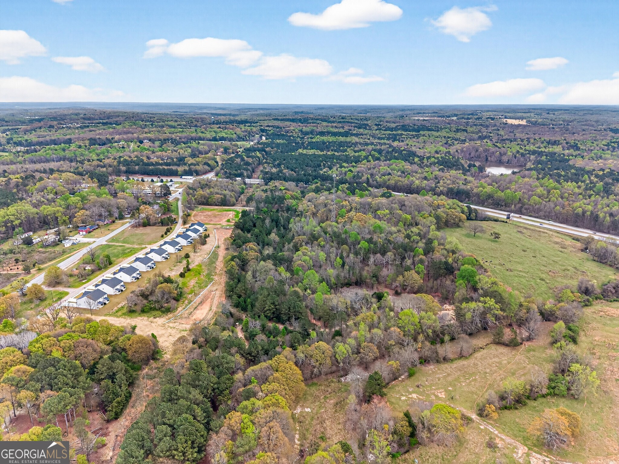 696 530 Madison Street Commerce GA 30529