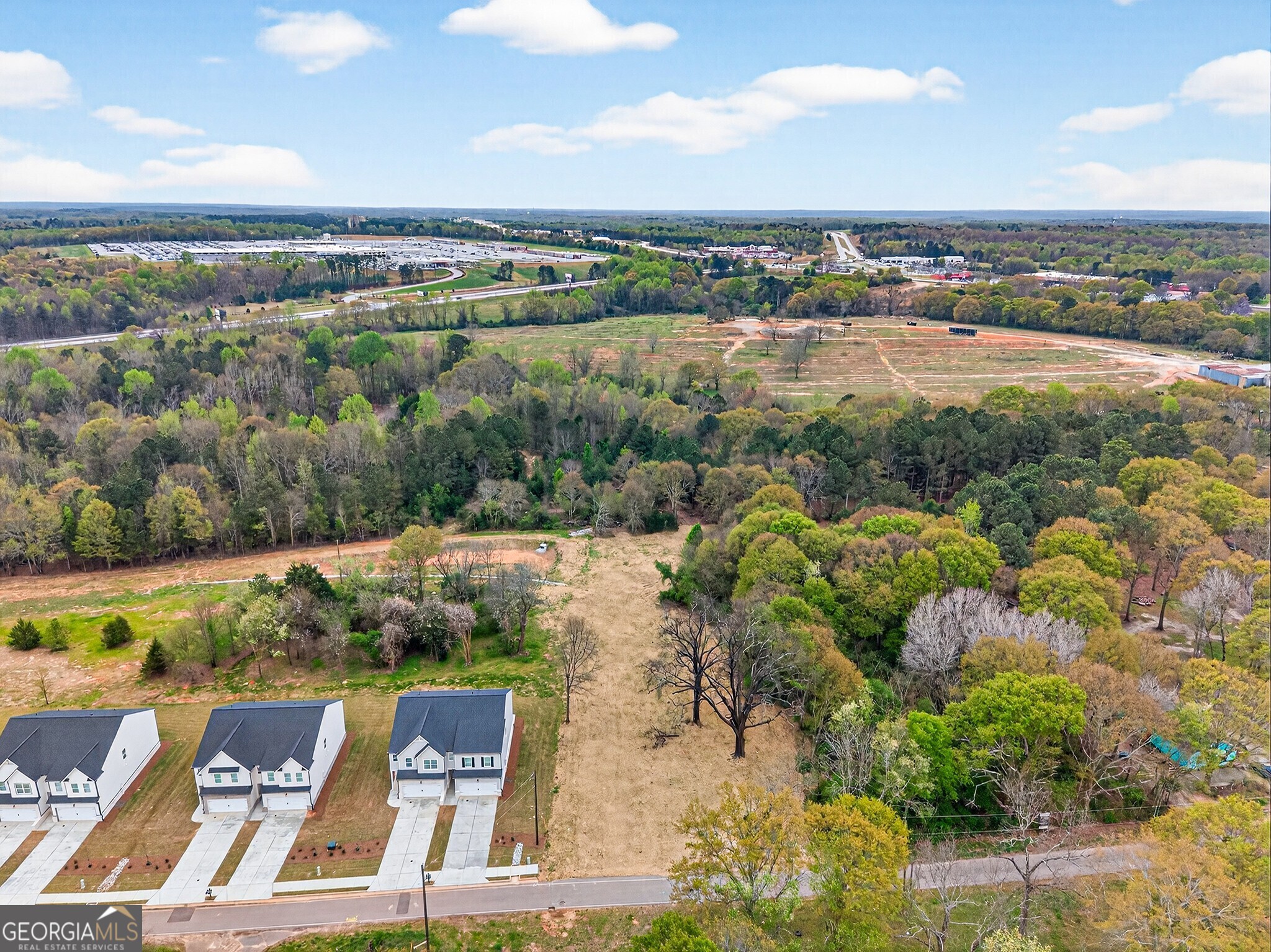 696 530 Madison Street Commerce GA 30529