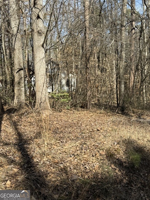 Lot 7 Rue Beauregard Lavonia GA 30553