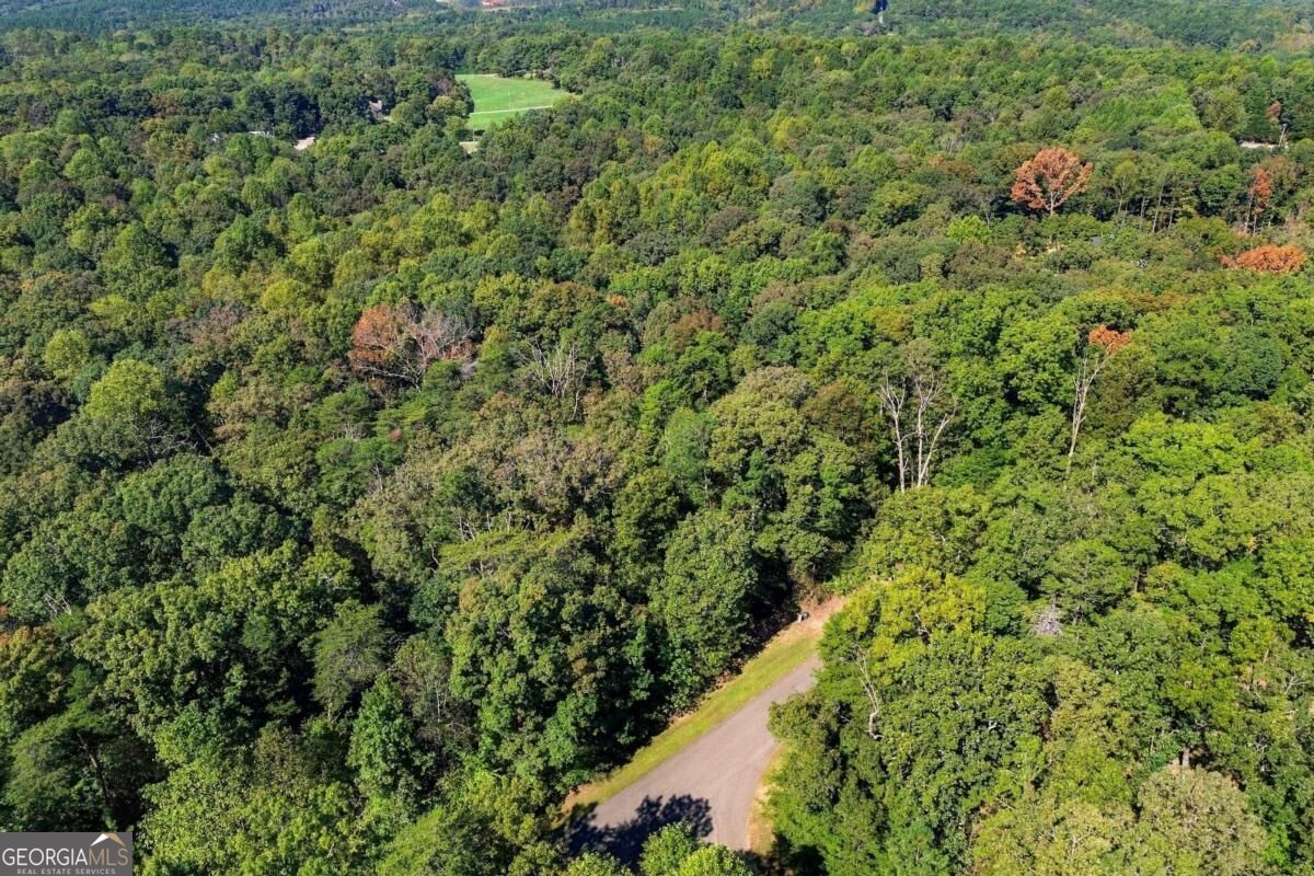 0 Town Creek Road Talking Rock GA 30175