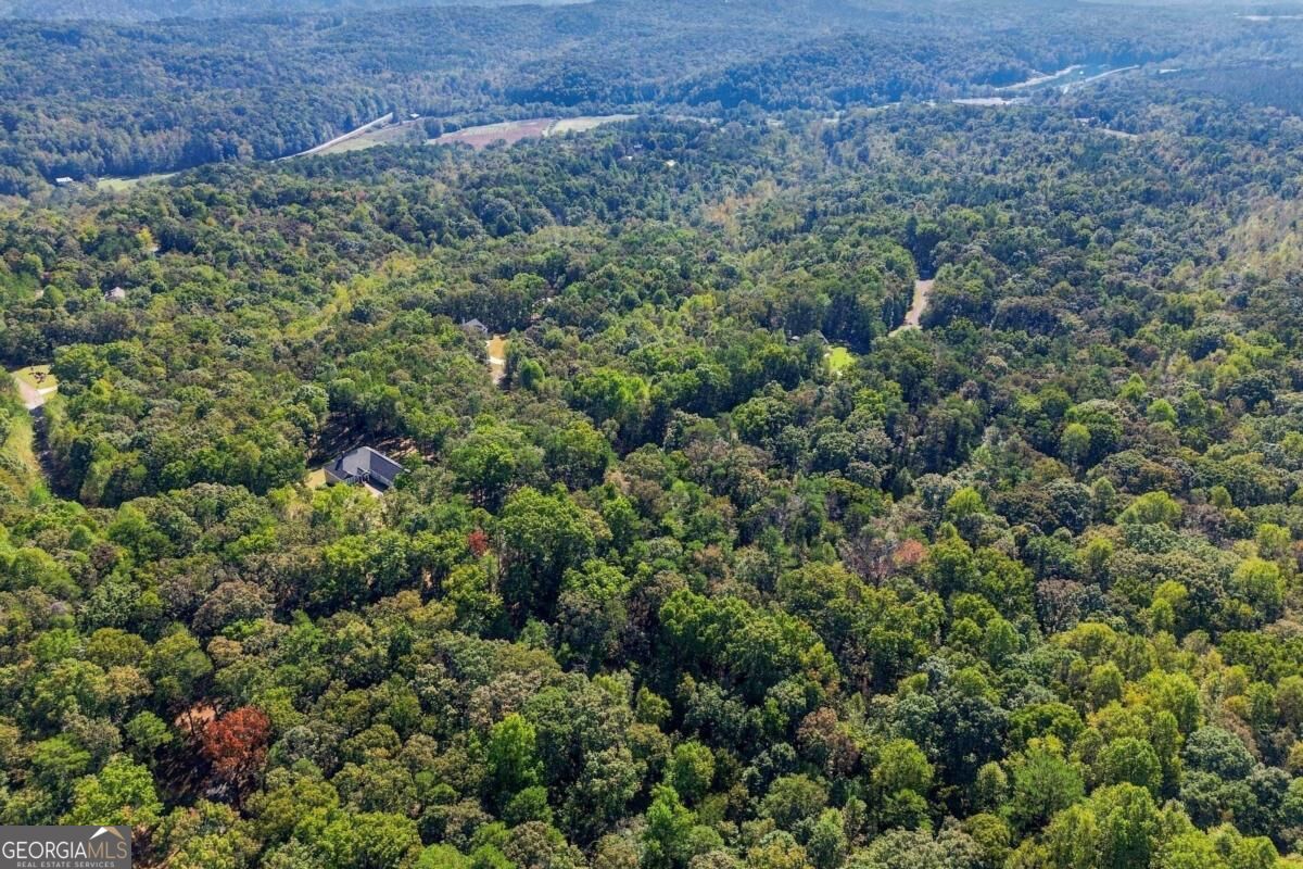 0 Town Creek Road Talking Rock GA 30175