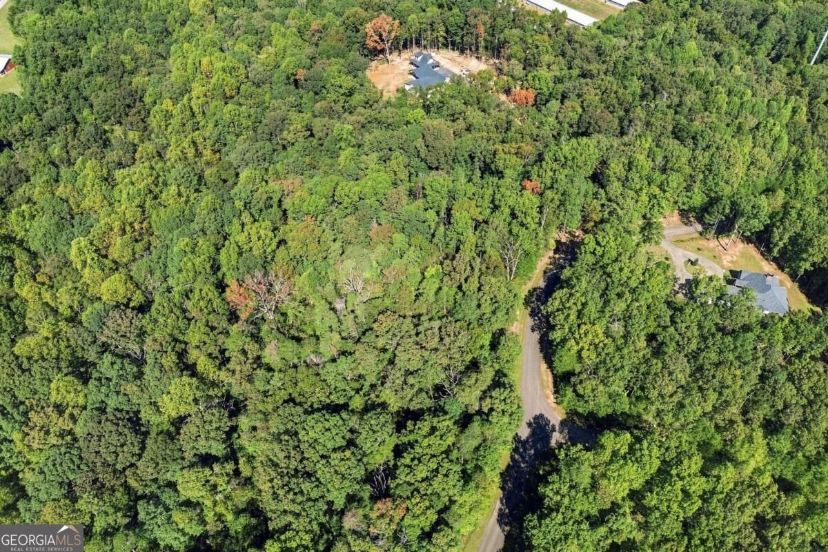 0 Town Creek Road Talking Rock GA 30175