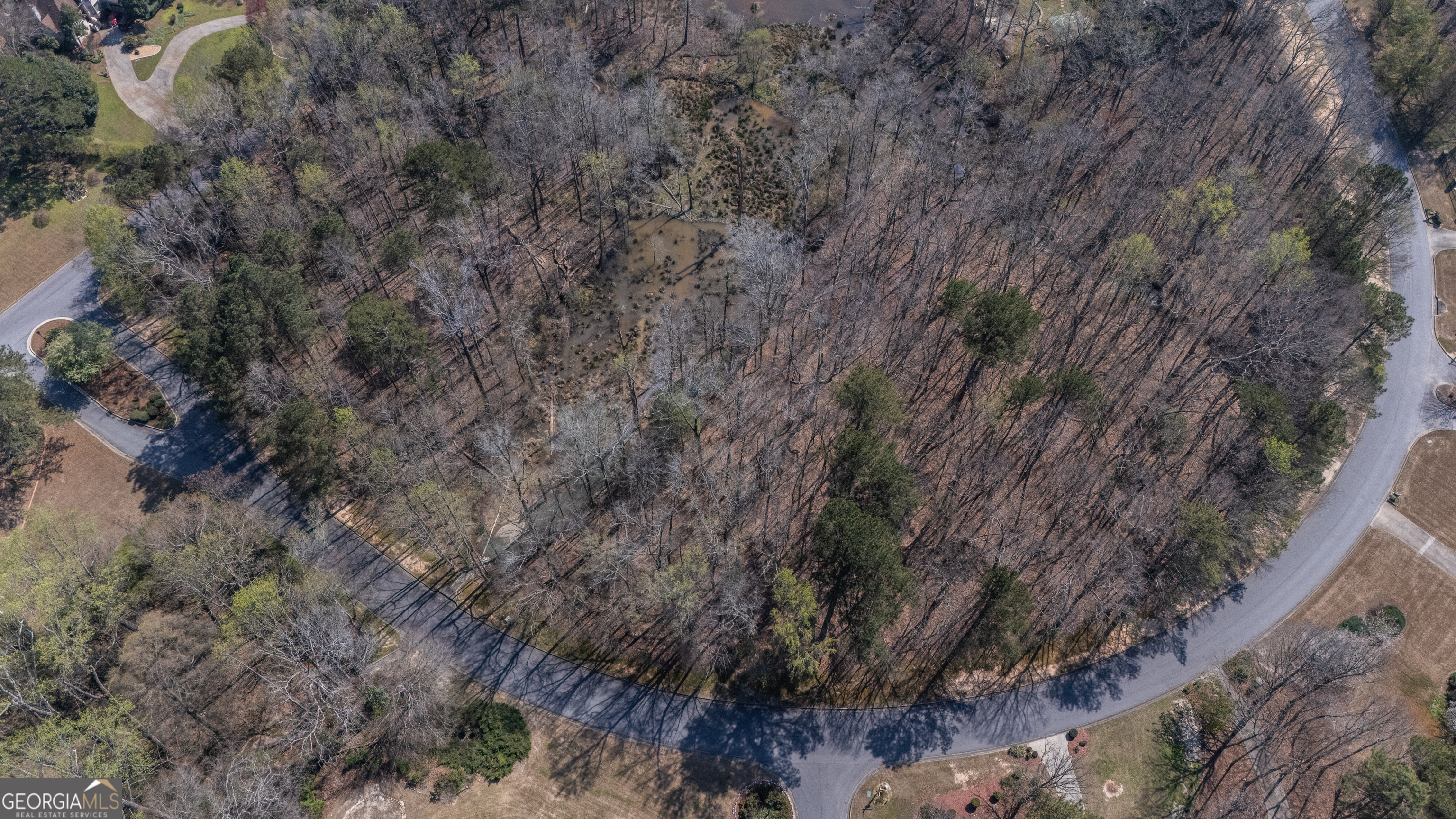 110 Bayberry Run Fayetteville GA 30214