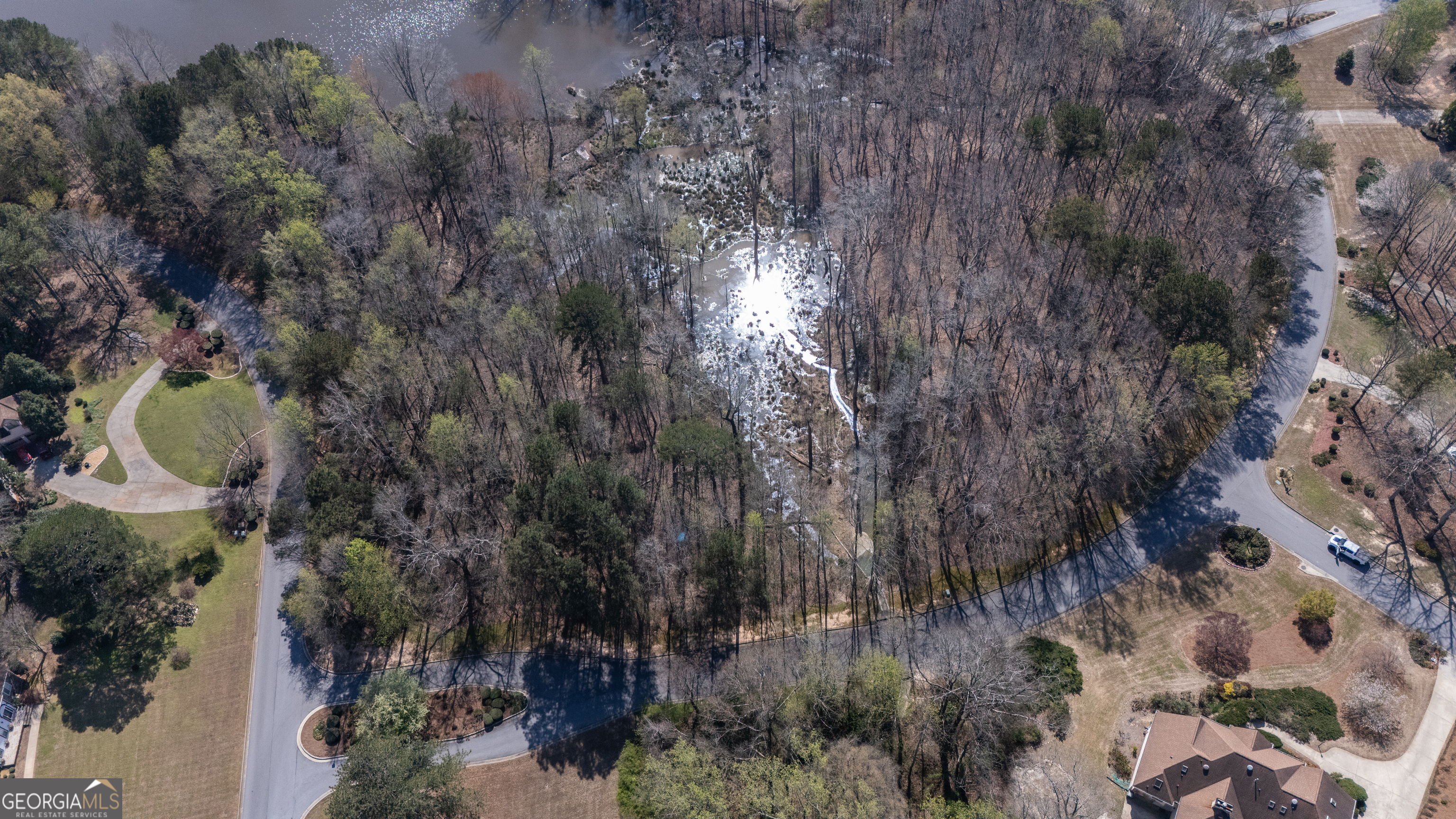 110 Bayberry Run Fayetteville GA 30214
