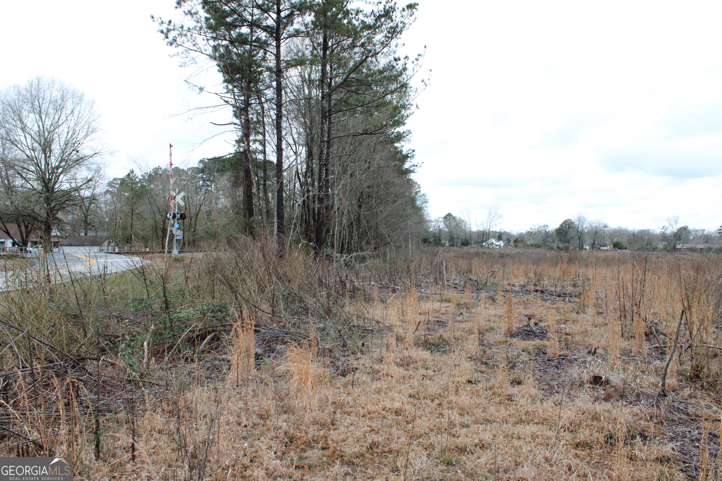 1262 Highway 16 E Jackson GA 30233