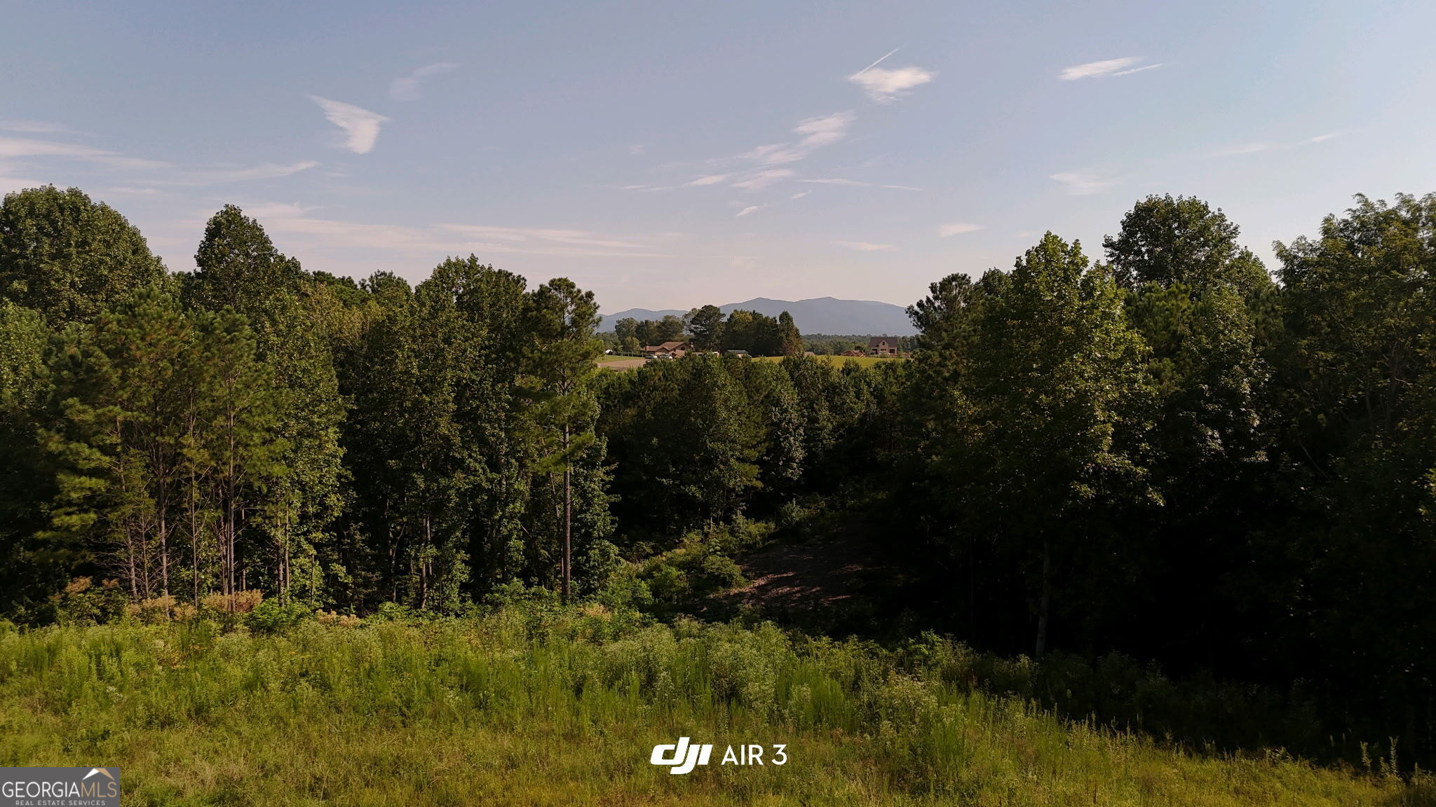 2027 Pleasant Valley Road Talking Rock GA 30175
