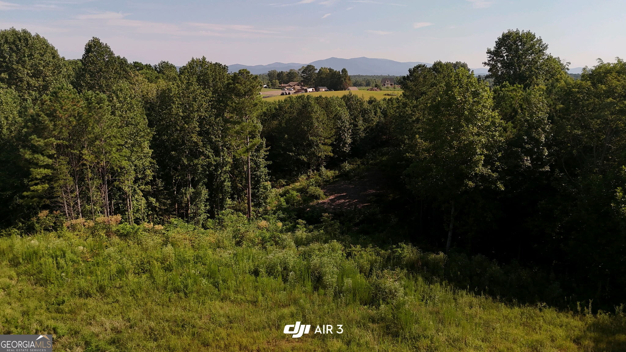 2027 Pleasant Valley Road Talking Rock GA 30175