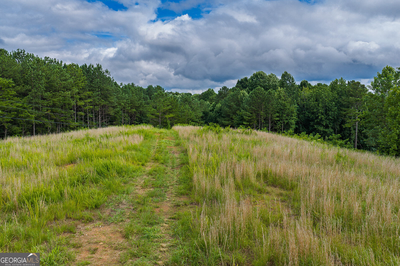 2027 Pleasant Valley Road Talking Rock GA 30175