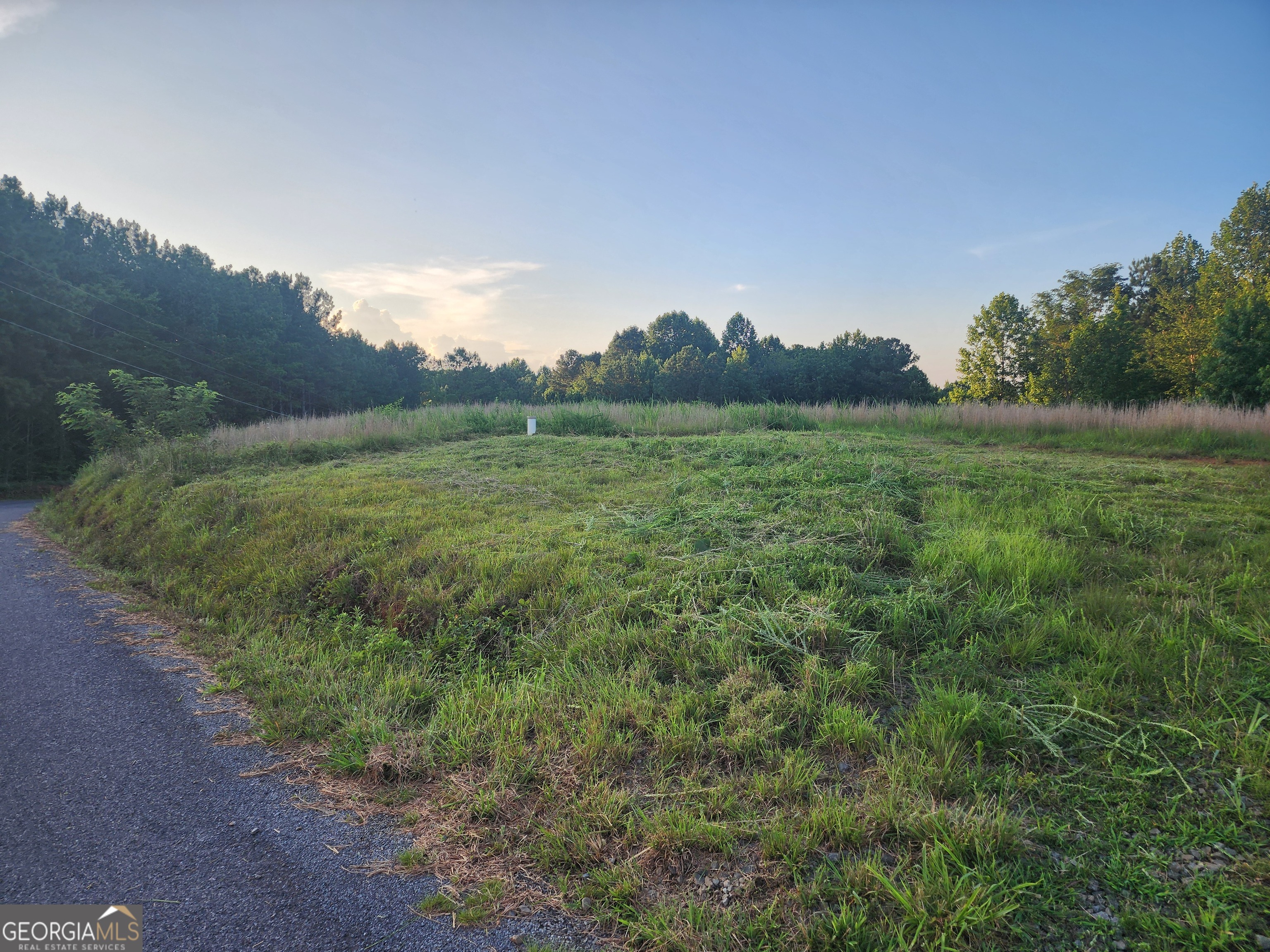 2027 Pleasant Valley Road Talking Rock GA 30175